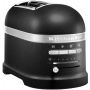 KitchenAid Artisan 5KMT2204EBK