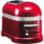 KitchenAid Artisan 5KMT2204ECA карамельне яблуко