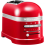 KitchenAid Artisan 5KMT2204EER