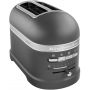 KitchenAid Artisan 5KMT2204EGR сірий