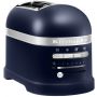 KitchenAid Artisan 5KMT2204EIB