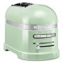 KitchenAid Artisan 5KMT2204EPT
