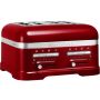 KitchenAid Artisan 5KMT4205ECA