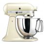 KitchenAid Artisan 5KSM125EAC