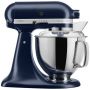 KitchenAid Artisan 5KSM125EIB