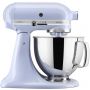 KitchenAid Artisan 5KSM125ELR