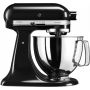 KitchenAid Artisan 5KSM125EOB