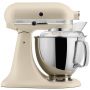 KitchenAid Artisan 5KSM125EPL