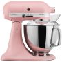 KitchenAid Artisan 5KSM175PSEDR