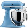 KitchenAid Artisan 5KSM175PSEVB