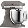KitchenAid Artisan 5KSM185PSEGR