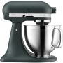 KitchenAid Artisan 5KSM185PSEPP