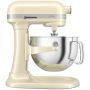 KitchenAid Artisan 5KSM60SPXEAC