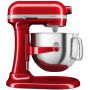 KitchenAid Artisan 5KSM70SHXECA