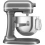 KitchenAid Artisan 5KSM70SHXECU