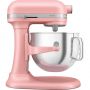 KitchenAid Artisan 5KSM70SHXEDR