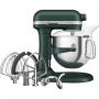 KitchenAid Artisan 5KSM70SHXEPP