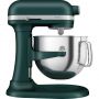 KitchenAid Artisan 5KSM70SHXEPP