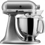 KitchenAid Artisan 5KSM95PSECU