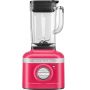 KitchenAid Artisan K400 1,4 л 5KSB4026EHI
