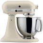 KitchenAid Artisan KSM175PSEFL