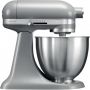 KitchenAid Artisan MINI 5KSM3311XEFG