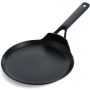 KitchenAid CFA, 24 см з керамічним покриттям (CC005680-001)