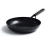 KitchenAid CFA, 28 см з керамічним покриттям (CC003293-001)