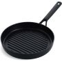 KitchenAid CFA, 28 см з керамічним покриттям (CC005681-001)