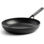 KitchenAid CFA, 30 см з керамічним покриттям (CC005682-001)
