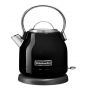 KitchenAid CLASSIC 5KEK1222EOB