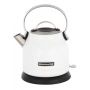 KitchenAid CLASSIC 5KEK1222EWH