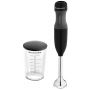 KitchenAid Classic 5KHB1231EOB