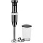 KitchenAid CLASSIC 5KHBV53EOB