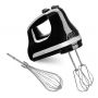 KitchenAid CLASSIC 5KHM5110EOB