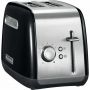 KitchenAid CLASSIC 5KMT2115EOB чорний