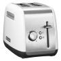 KitchenAid CLASSIC 5KMT2115EWH білий
