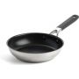 KitchenAid CSS, 20 см з керамічним покриттям (CC005700-001)