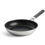 KitchenAid CSS, 24 см з керамічним покриттям (CC005701-001)