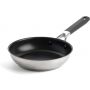 KitchenAid CSS, 28 см з керамічним покриттям (CC005702-001)