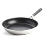 KitchenAid CSS, 30 см з керамічним покриттям (CC005703-001)