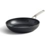 KitchenAid FHA, 20 см з керамічним покриттям (CC005692-001)