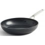 KitchenAid FHA, 24 см з керамічним покриттям (CC005693-001)