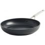 KitchenAid FHA, 28 см з керамічним покриттям (CC005694-001)