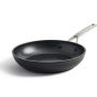KitchenAid FHA, 30 см з керамічним покриттям (CC005695-001)