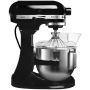 KitchenAid Heavy Duty 5KPM5EOB