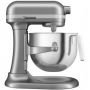 KitchenAid Heavy Duty 5KSM70JPXECU