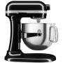 KitchenAid Heavy Duty 5KSM70JPXEOB