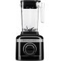 KitchenAid K130 CLASSIC 5KSB1320EOB