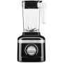 Kitchenaid K150 (5KSB1325EOB)